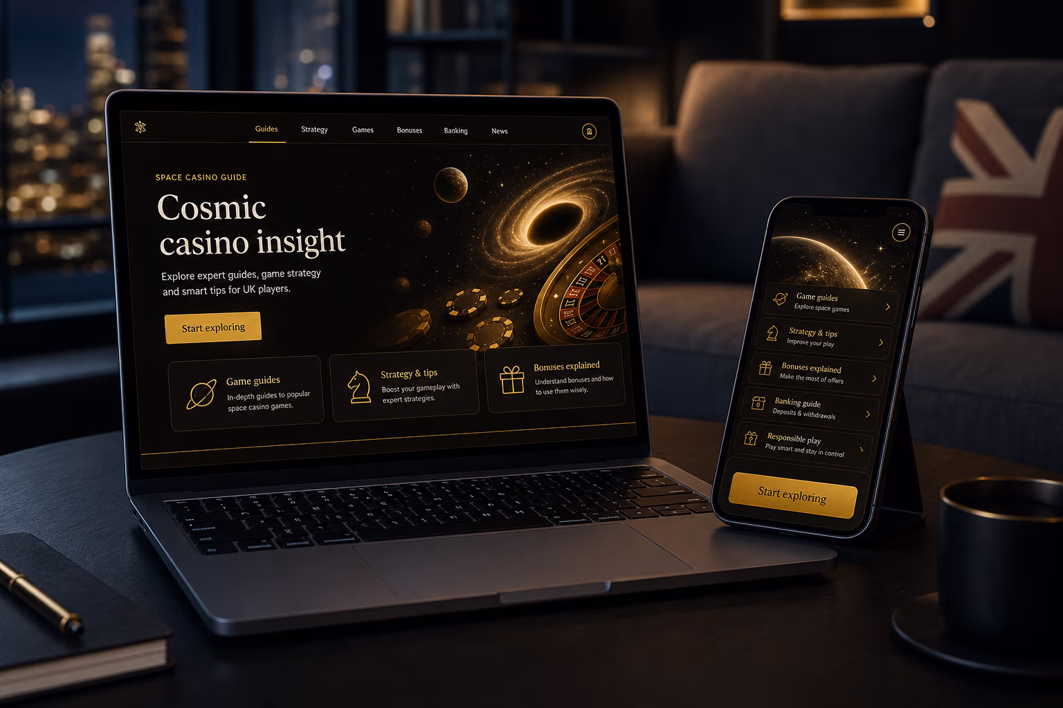 Swift Casino Payments &amp; Withdrawals