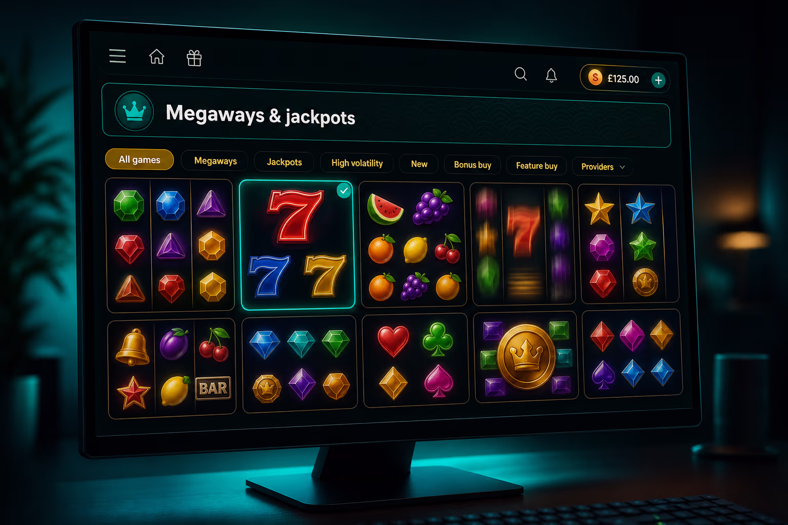 Swift Casino Reviews and Reputation
