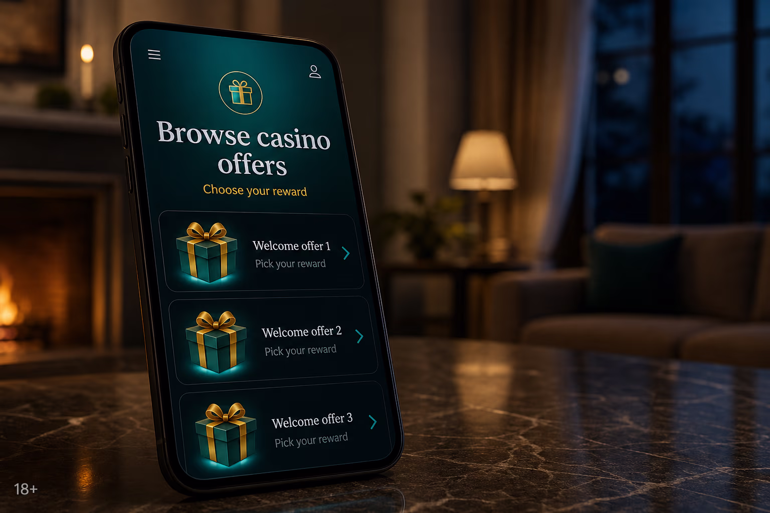 Swift Casino No Deposit Bonus &amp; Free Spins