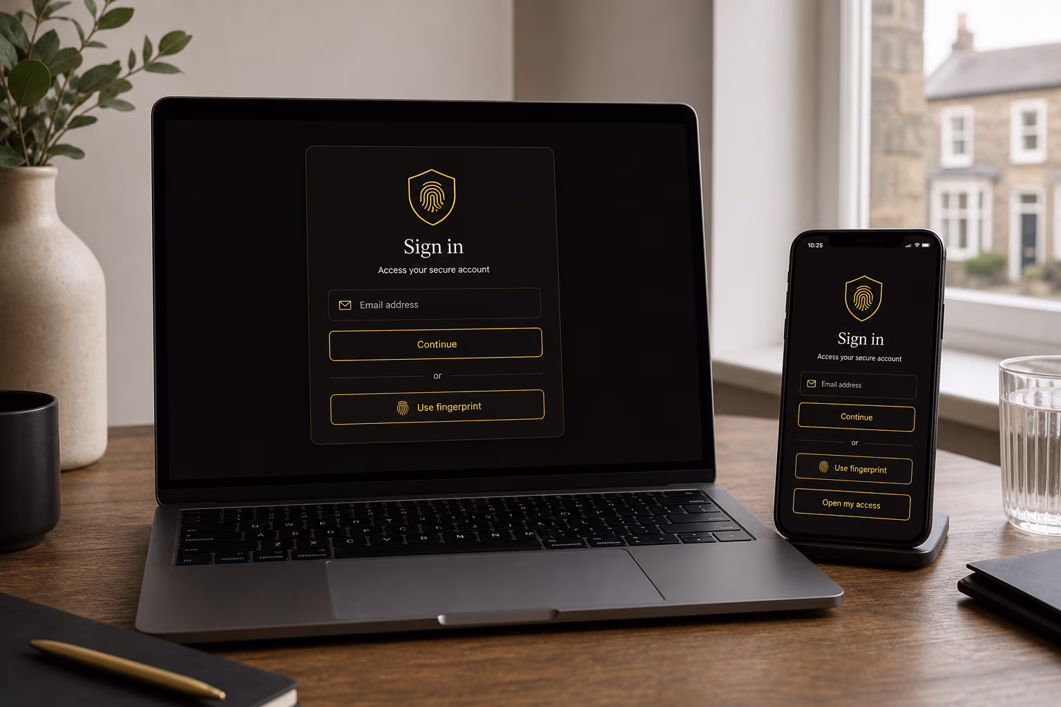 How Long Does Swift Casino Take to Withdraw?